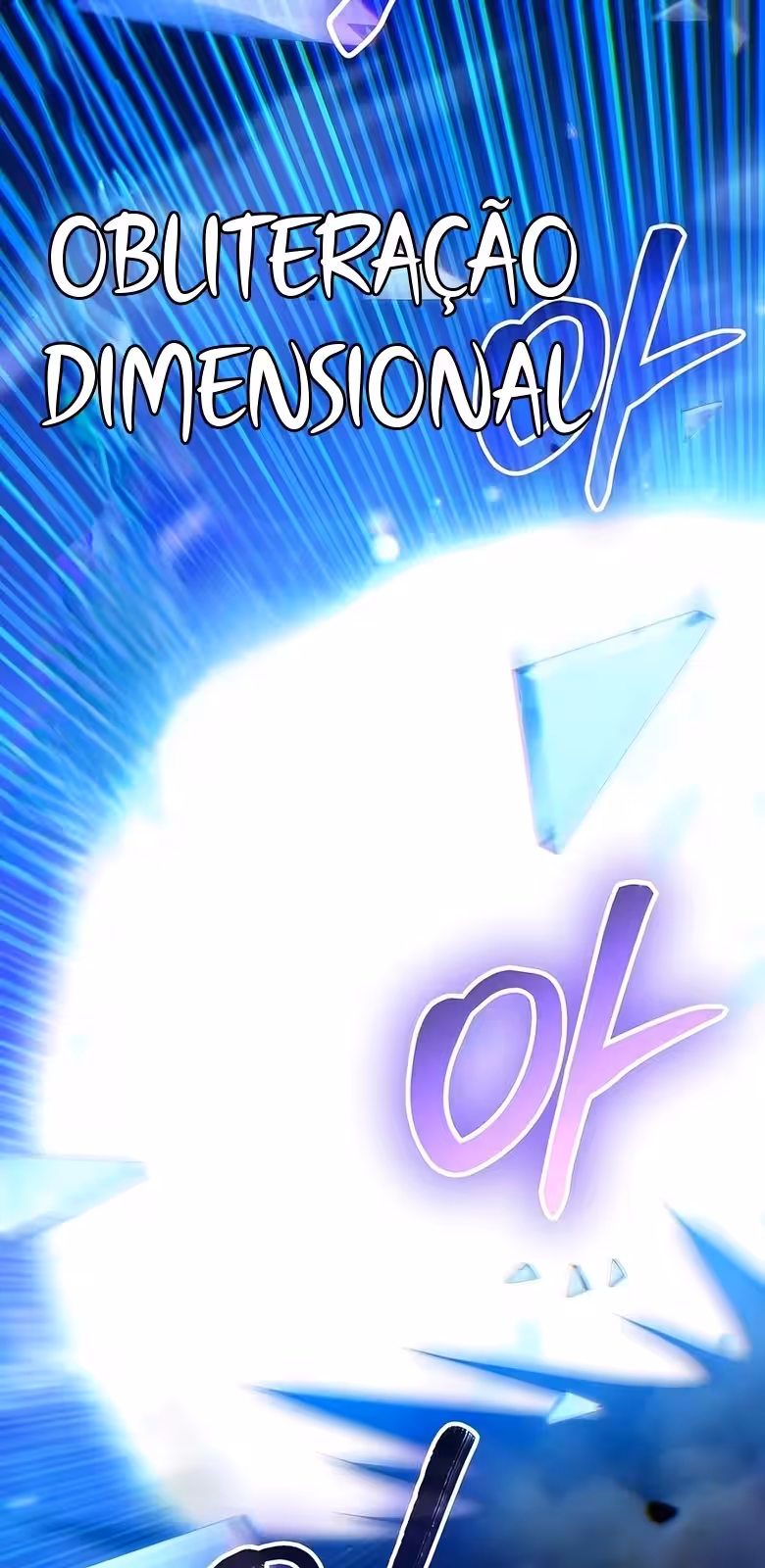 Página do Capítulo 25