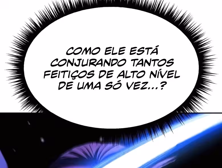 Página do Capítulo 25