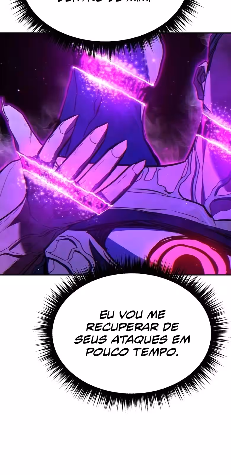 Página do Capítulo 25