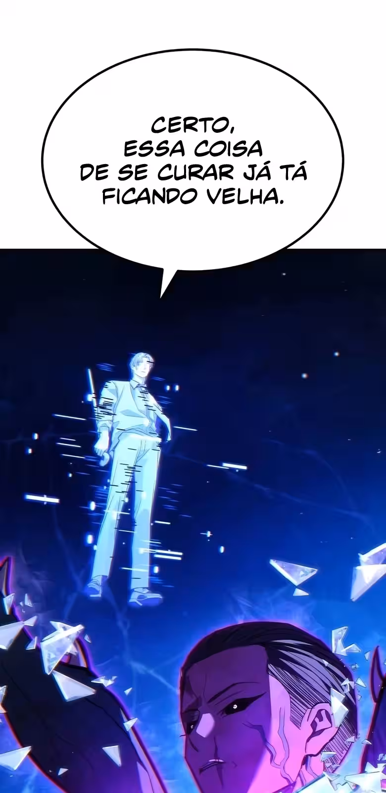 Página do Capítulo 25