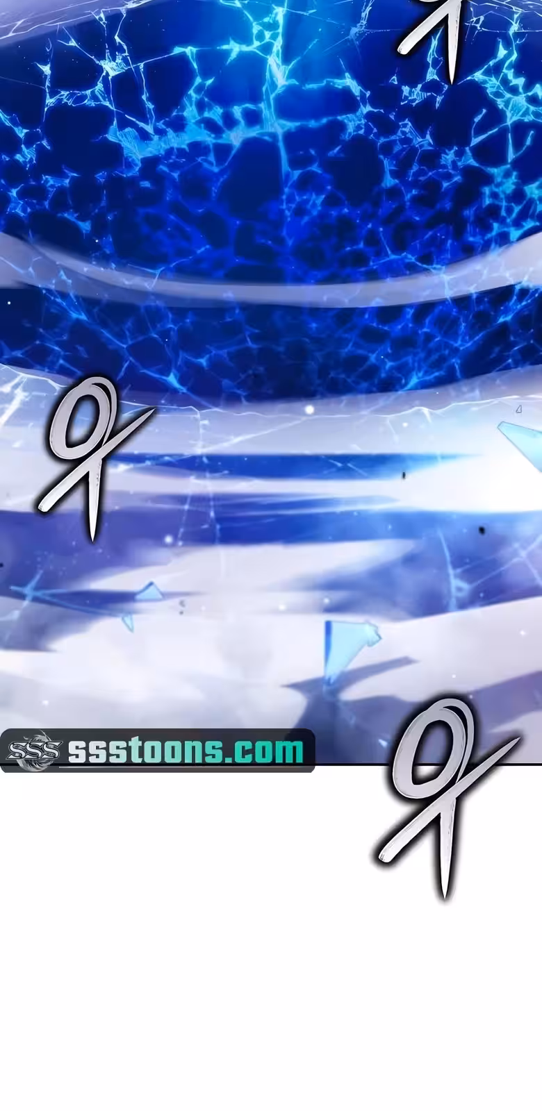 Página do Capítulo 25