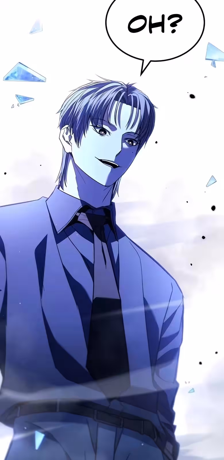 Página do Capítulo 25