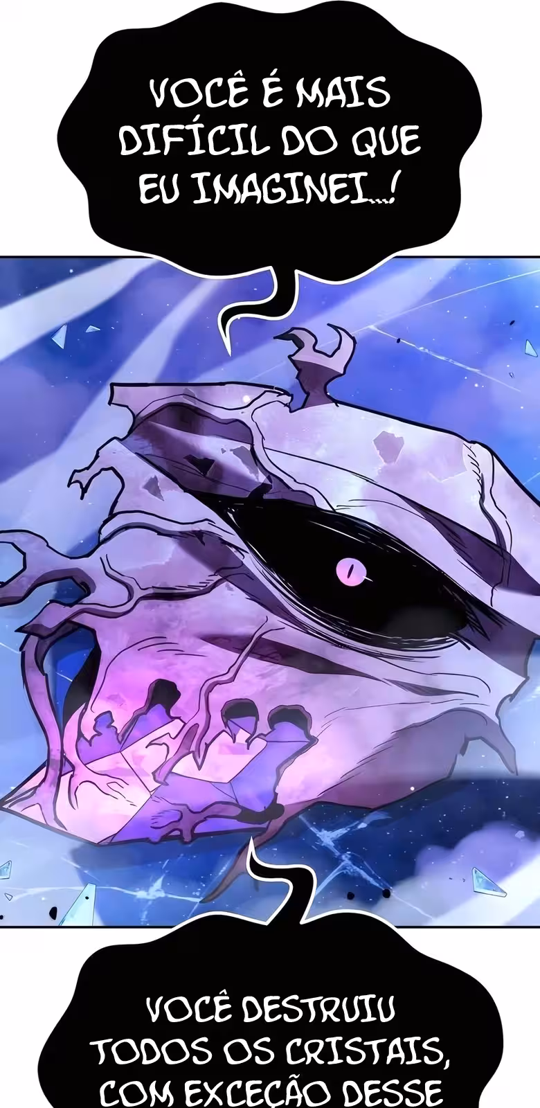 Página do Capítulo 25