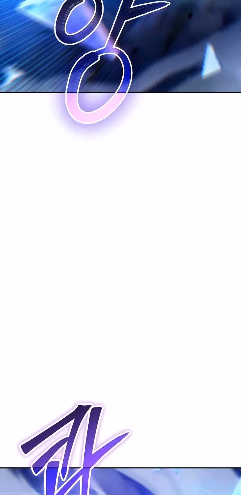 Página do Capítulo 25