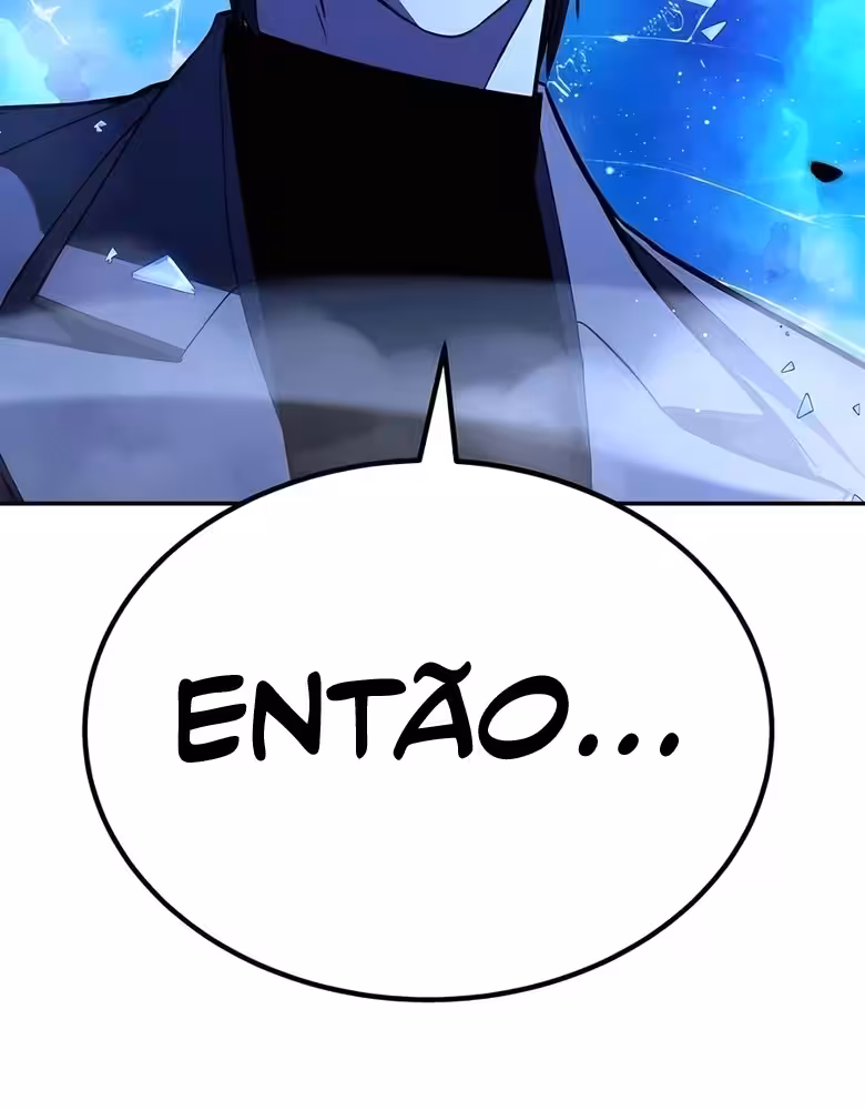 Página do Capítulo 25