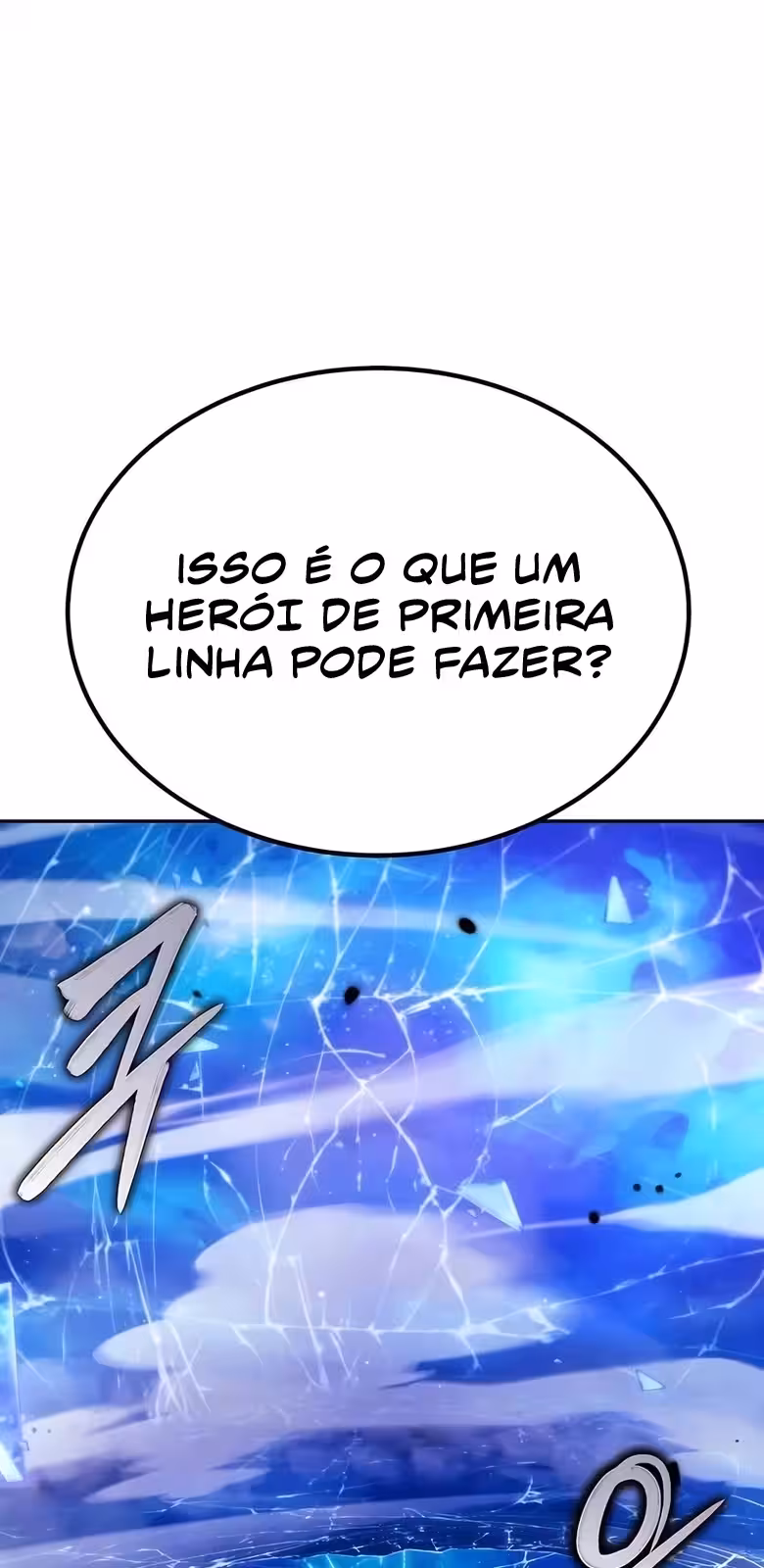 Página do Capítulo 25