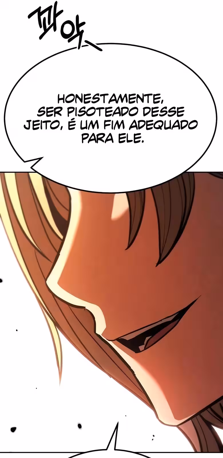 Página do Capítulo 25