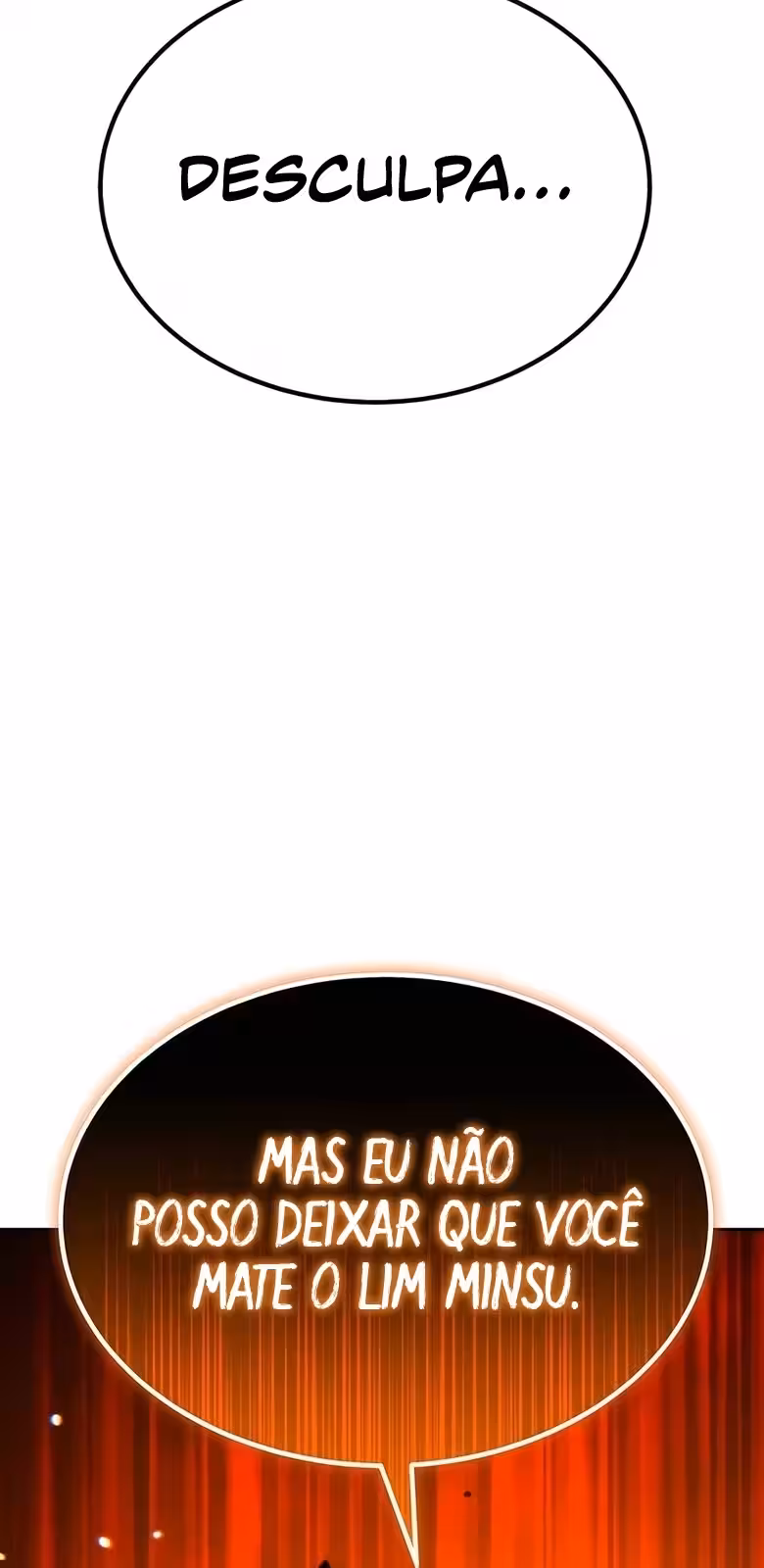 Página do Capítulo 25