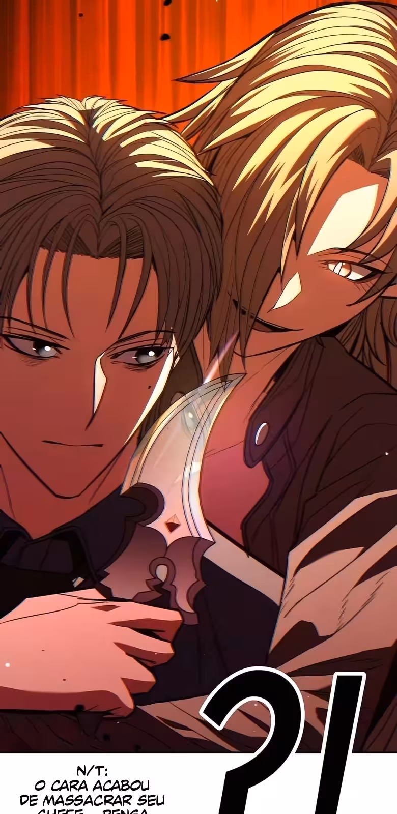 Página do Capítulo 25