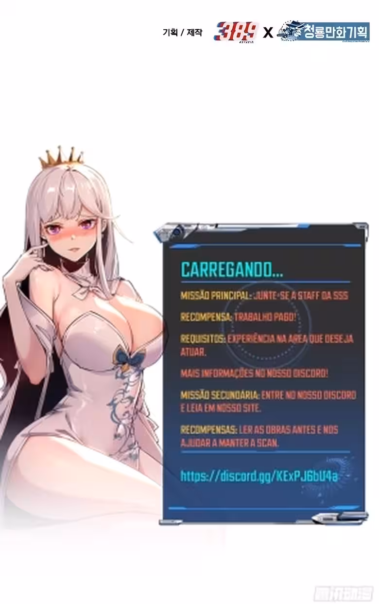 Página do Capítulo 25