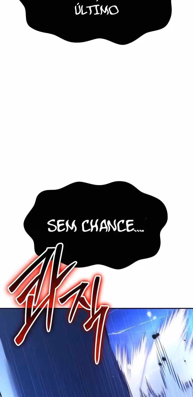 Página do Capítulo 25