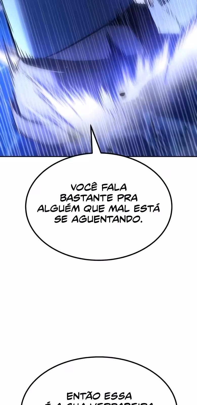 Página do Capítulo 25