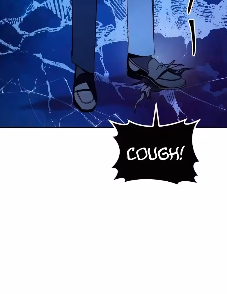 Página do Capítulo 25