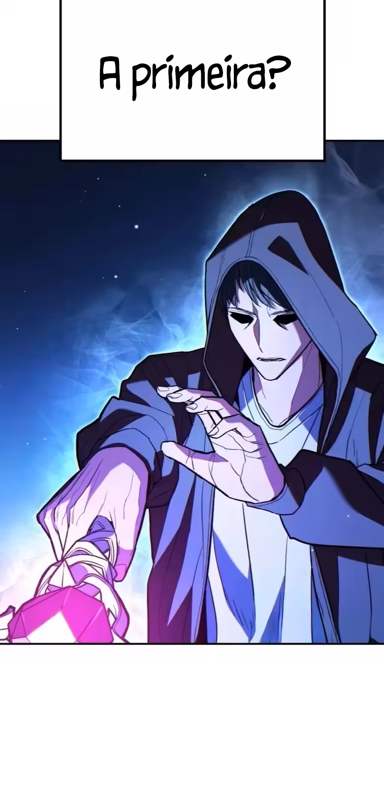 Página do Capítulo 26