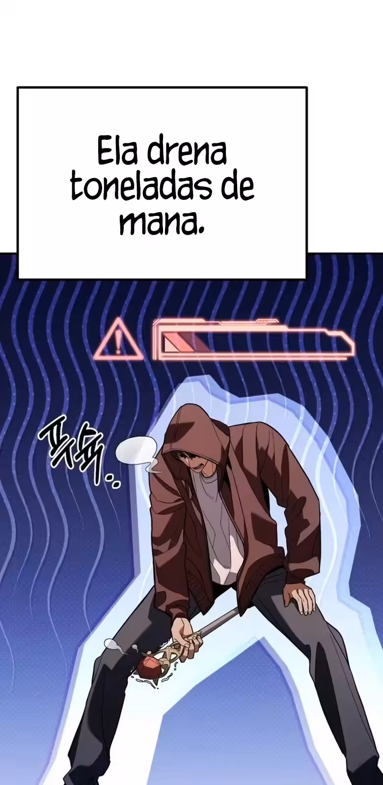 Página do Capítulo 26