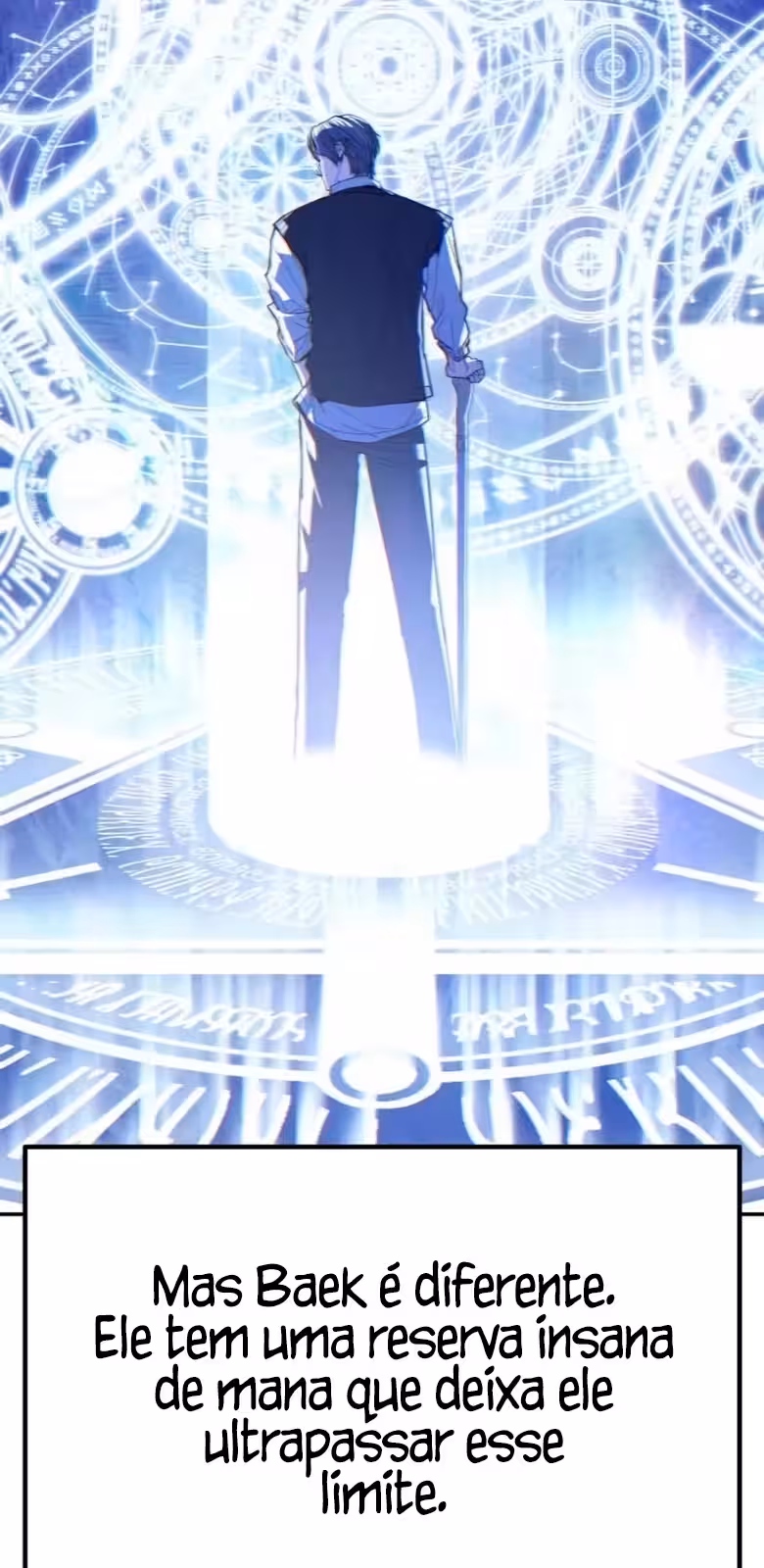 Página do Capítulo 26