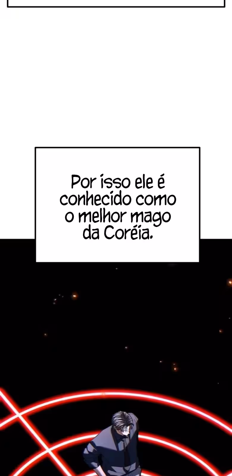 Página do Capítulo 26