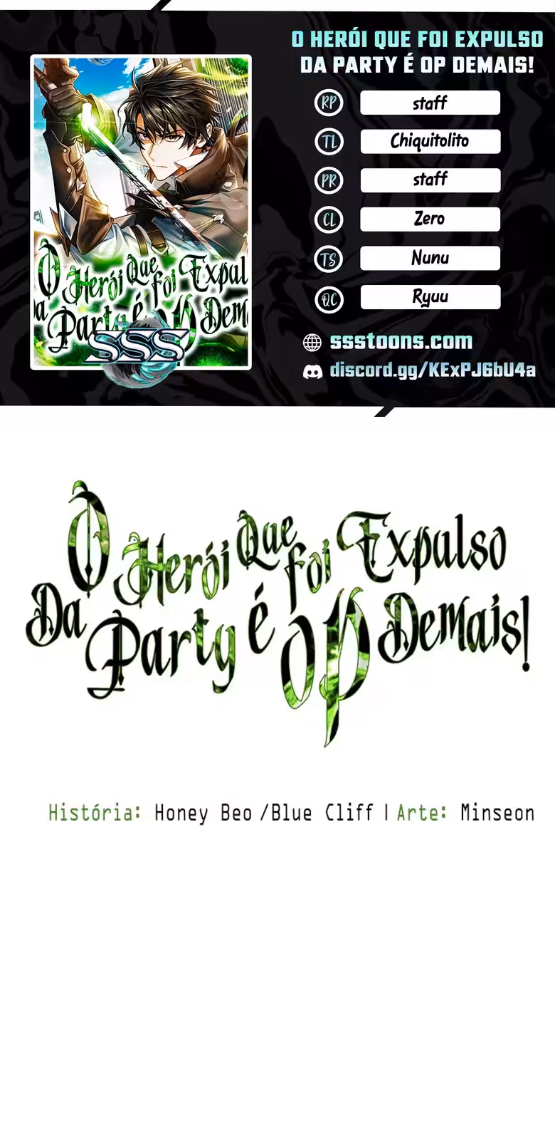 Página do Capítulo 26