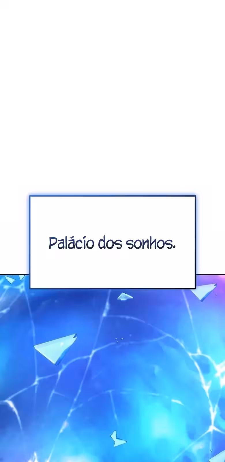 Página do Capítulo 26