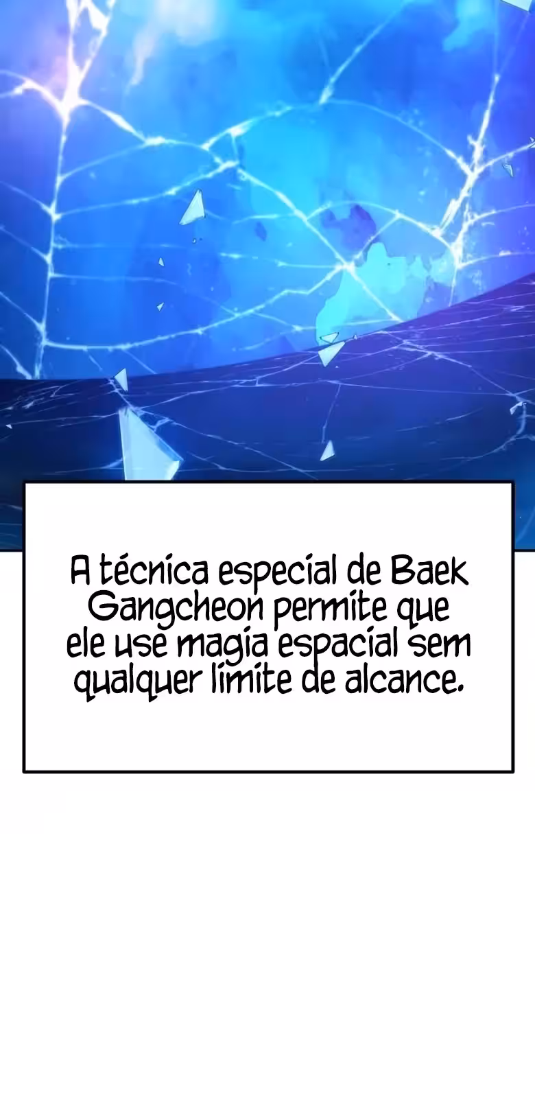 Página do Capítulo 26