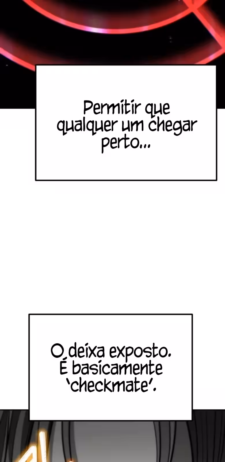 Página do Capítulo 26