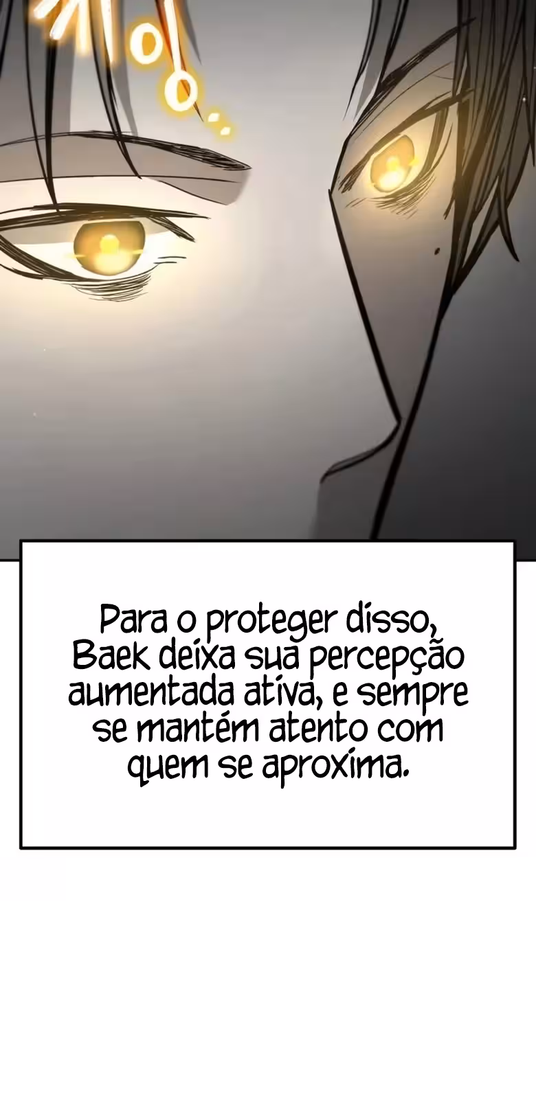 Página do Capítulo 26