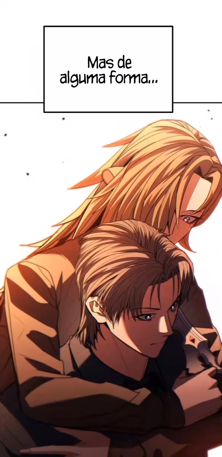 Página do Capítulo 26