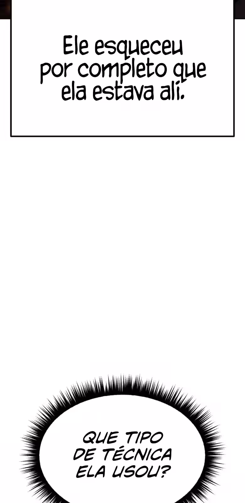 Página do Capítulo 26