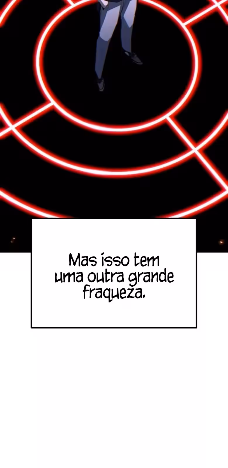 Página do Capítulo 26