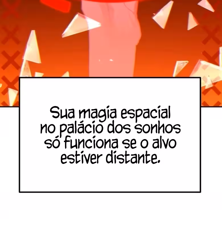 Página do Capítulo 26