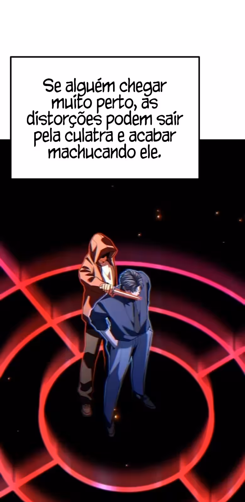 Página do Capítulo 26
