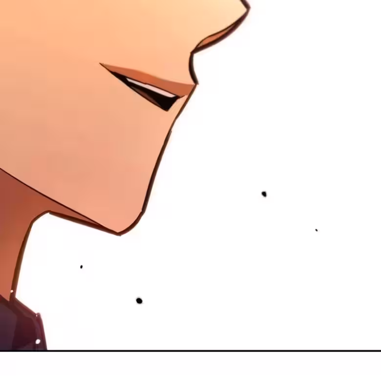 Página do Capítulo 26