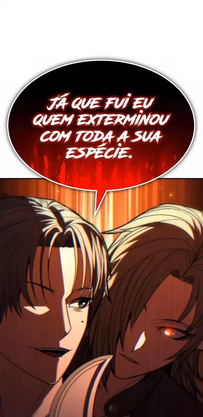 Página do Capítulo 26