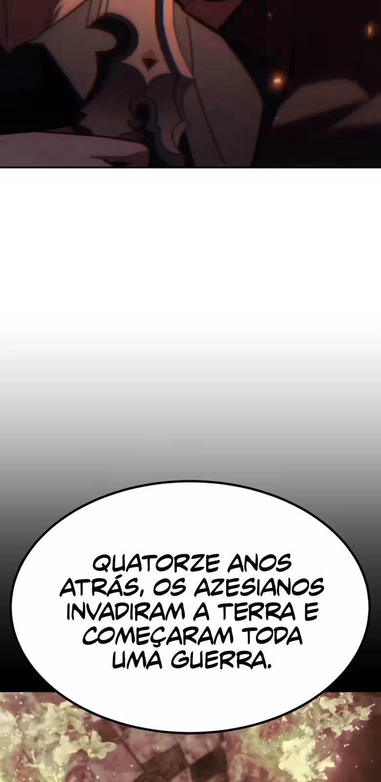 Página do Capítulo 26