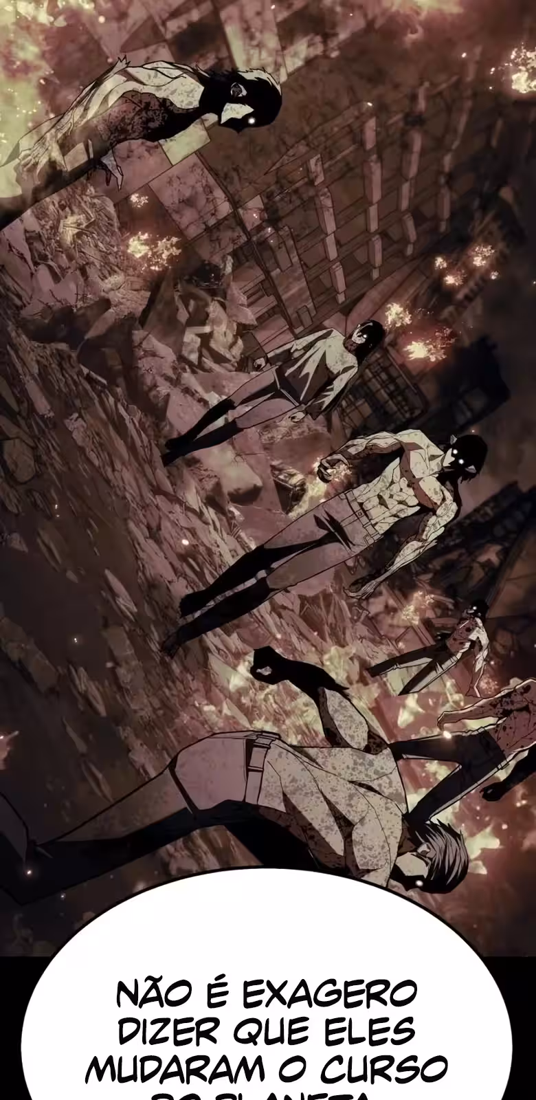 Página do Capítulo 26