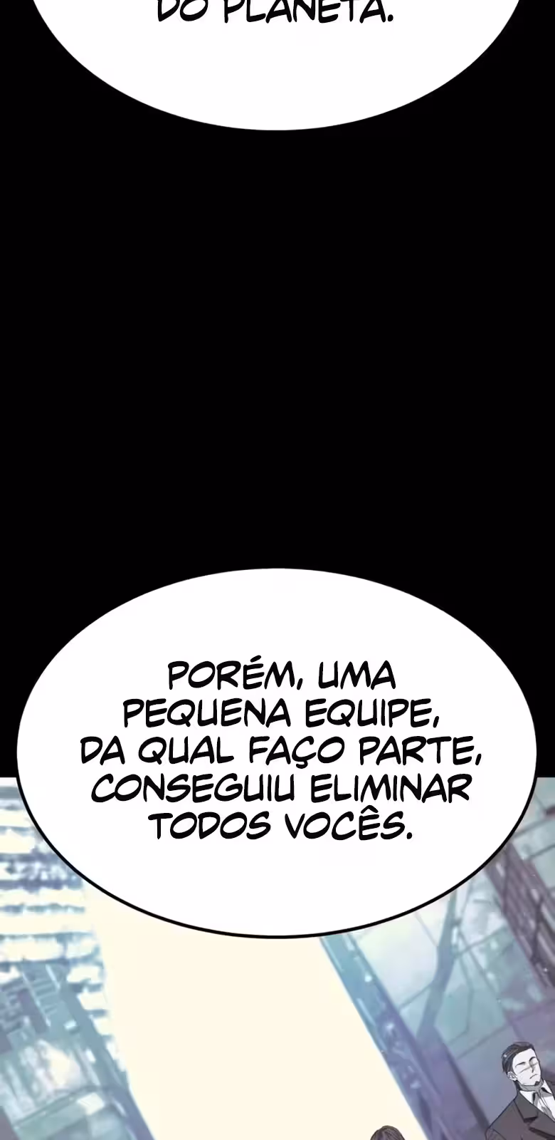 Página do Capítulo 26