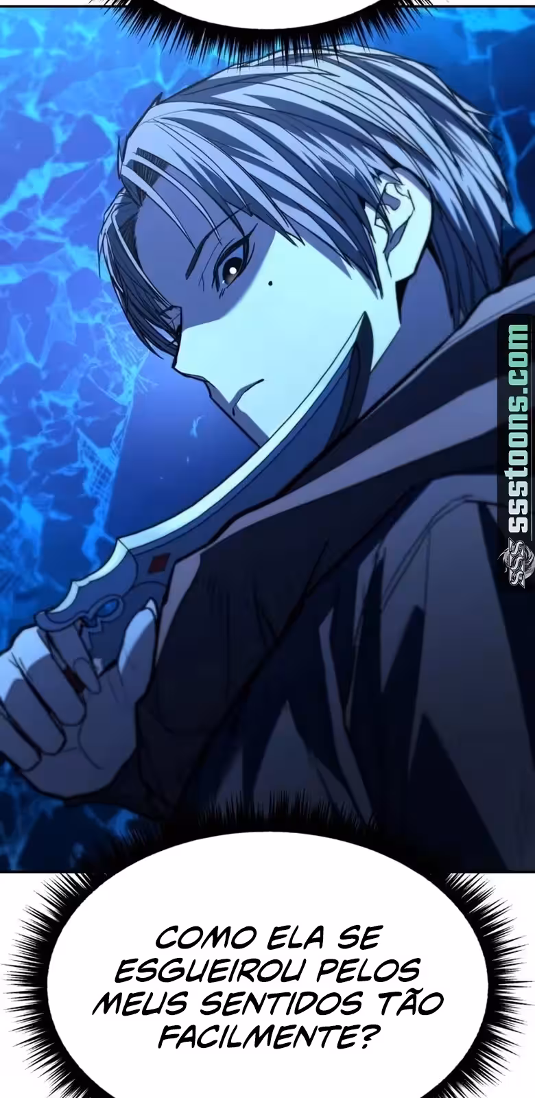 Página do Capítulo 26