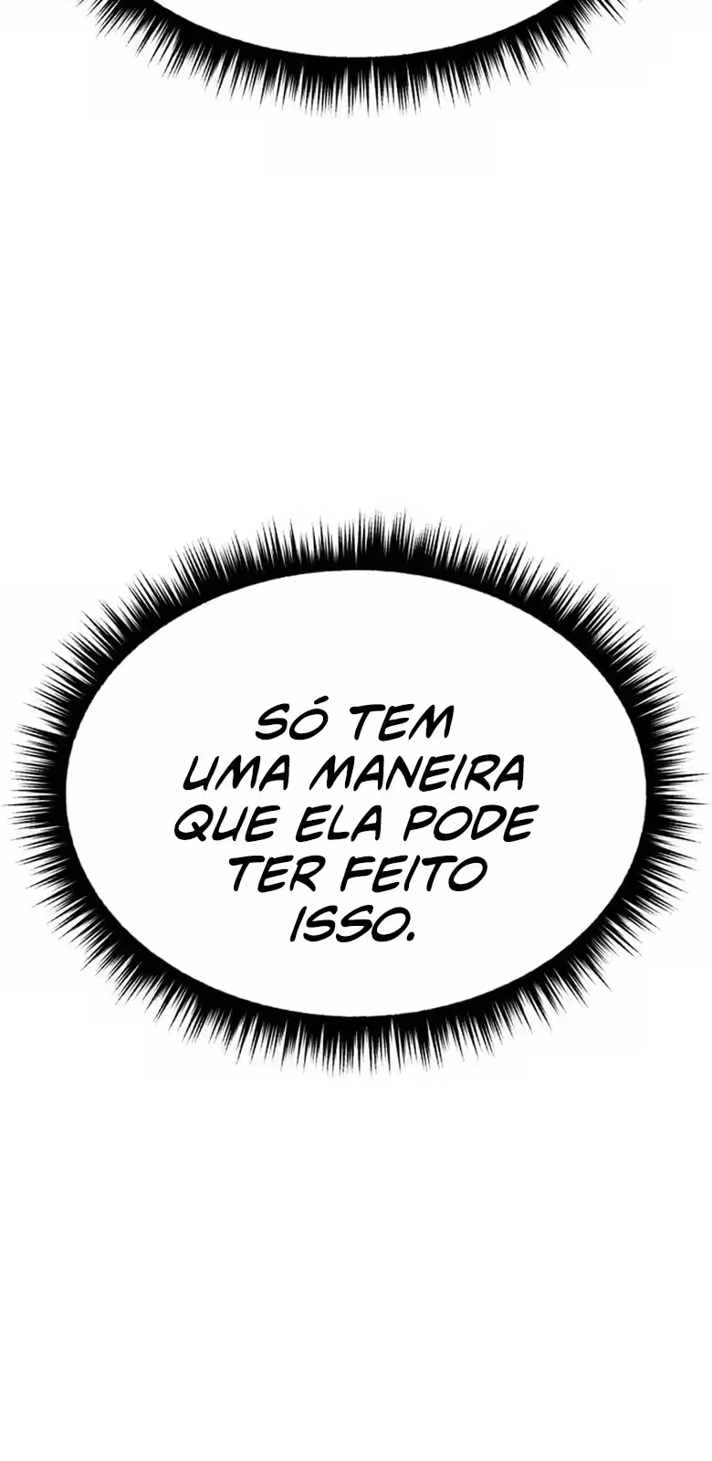 Página do Capítulo 26