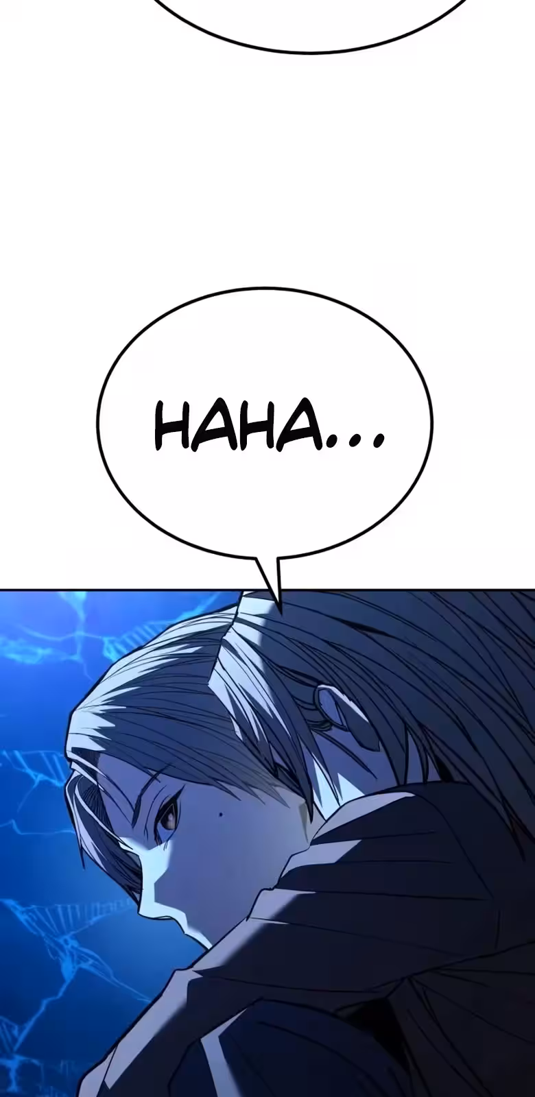 Página do Capítulo 26