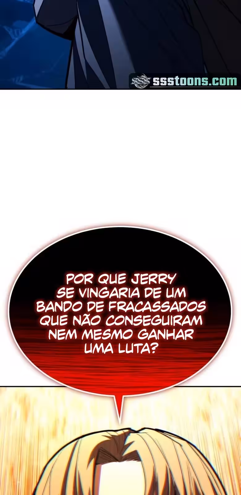 Página do Capítulo 26