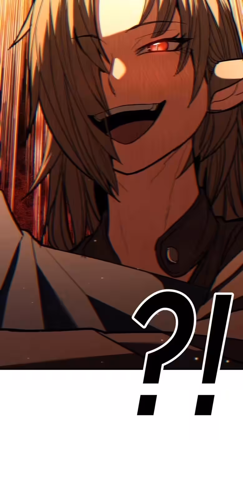 Página do Capítulo 26