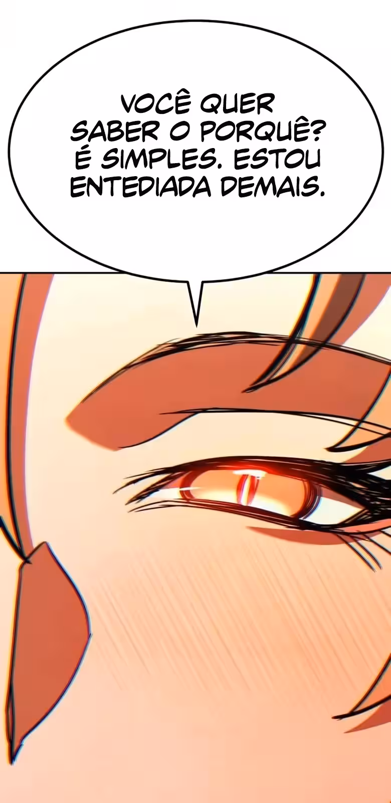 Página do Capítulo 26