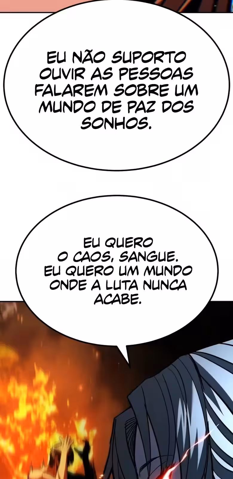 Página do Capítulo 26