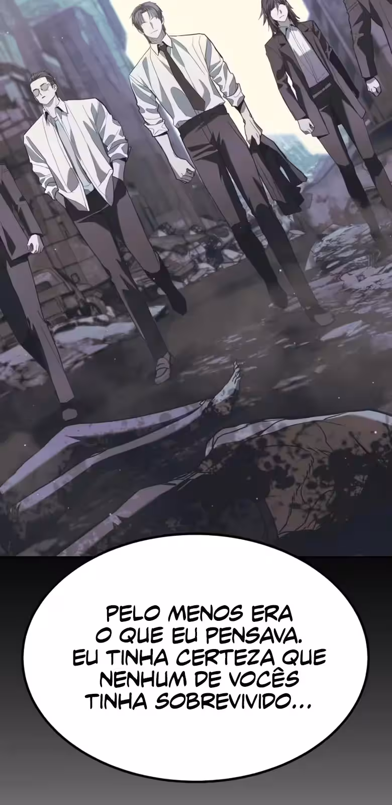 Página do Capítulo 26