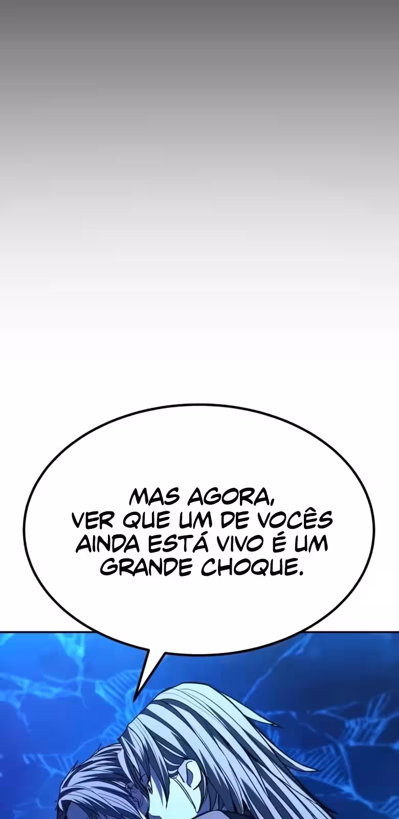 Página do Capítulo 26