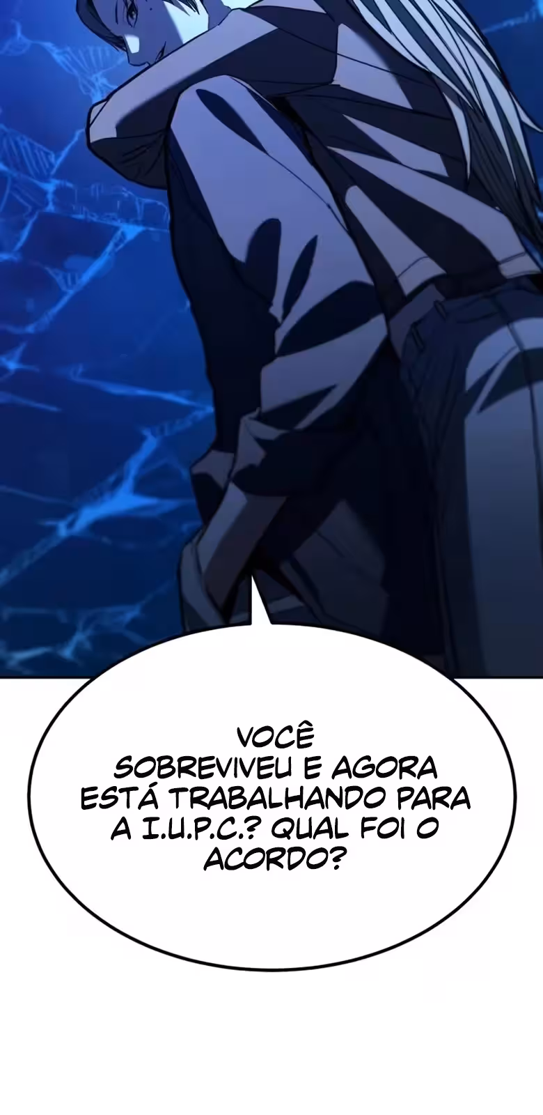 Página do Capítulo 26