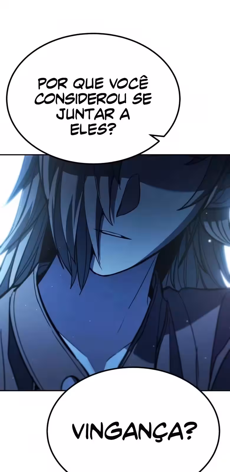 Página do Capítulo 26