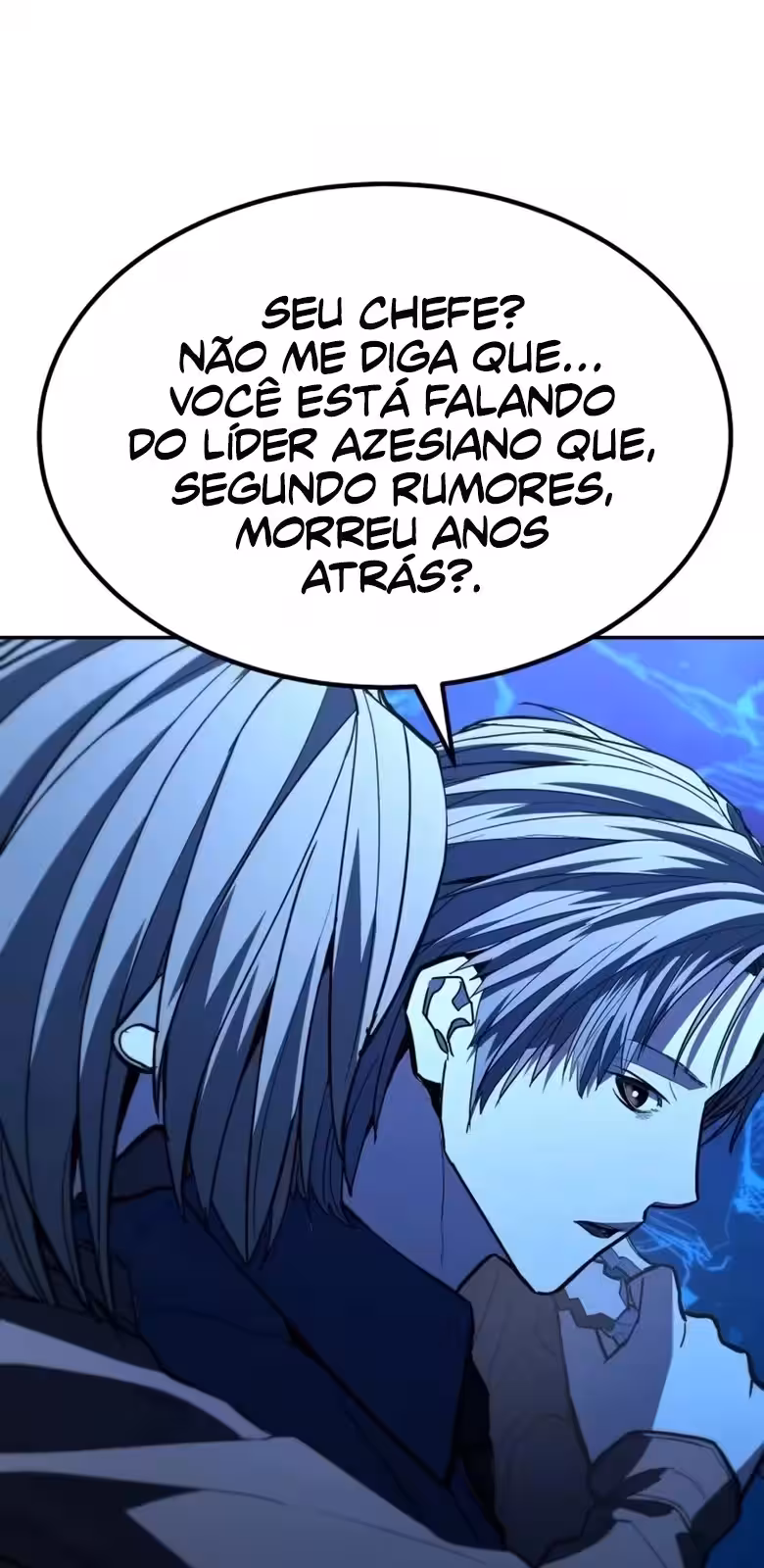 Página do Capítulo 26