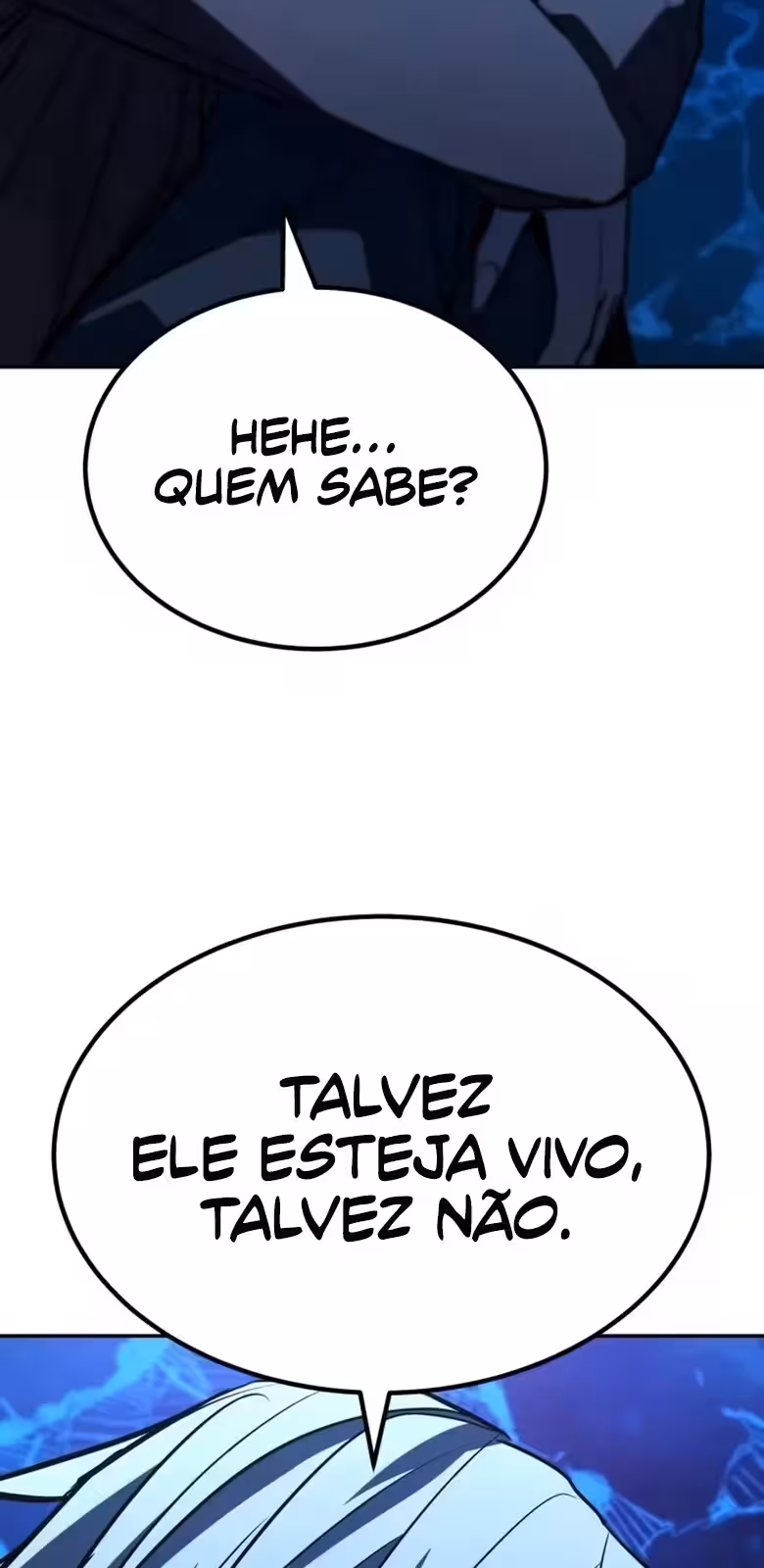 Página do Capítulo 26