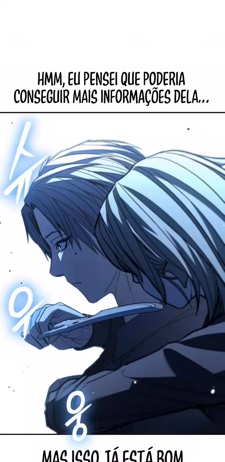 Página do Capítulo 26